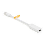 PrimeCables Ada 5311 Thunderbolt Cable Adapters PrimeCables Mini DisplayPort Thunderbolt to HDMI Female Adapter Cable with Au