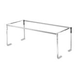 735 450 Hanging Files Reversaflex Speedframe Hanging Folder Frame Steel
