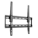 PrimeCables Cab PSW789ST All3 TV Wall Mounts 3 in 1 Angle free Tilt mount w Safety Lock for TV 26 to 50 HDMI Cable Fasten Tie