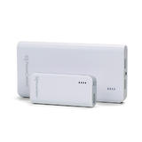 PrimeCables Cab PBWG V1 AC Power Adapters PrimeCables Ultimate Portable Power Bank Combo 4000mAh 160000mAh