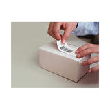 Dymo Label Printer 30334 OEM Label Maker Tapes DYMO 30334 Original LabelWriter Multi Purpose Labels Black on White