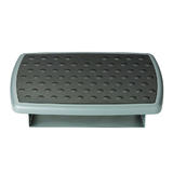3M 995 FR330 Foot Rests 3M Adjustable Foot Rest FR330