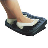 437 02119 Foot Rests The Ultimate Footrest