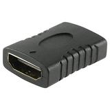 PrimeCables Cab 2781 VGA DVI HDMI Adapters HDMI Coupler Female to Female PrimeCables