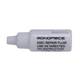 Monoprice Canada Cab 6972 Tools Testers Monoprice Refill Set for Disc Repairing and Cleaning Kit
