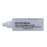 Monoprice Canada Cab 6972 Tools Testers Monoprice Refill Set for Disc Repairing and Cleaning Kit