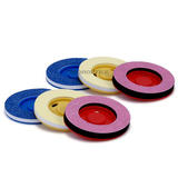 Monoprice Canada Cab 6972 Tools Testers Monoprice Refill Set for Disc Repairing and Cleaning Kit