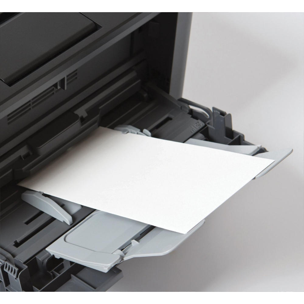 Brother HLL6200DW Wireless SingleFunction Business Monochrome Laser