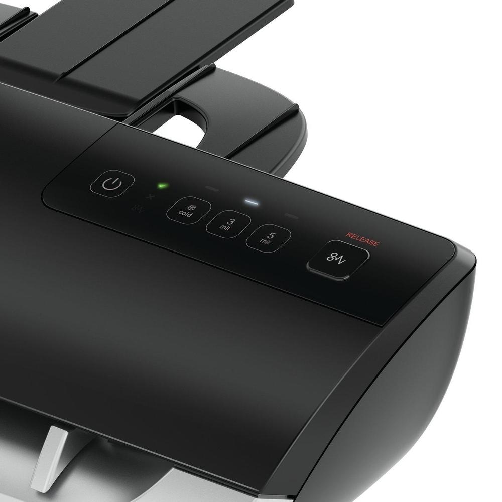Swingline® GBC® Fusion™ 3000L 12" Pouch Laminator 194266