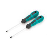 GZA 00496 Tools Testers Ethernet Network RJ 45 Stripping Crimping Tester Punch Down Tools 9pcs Combo