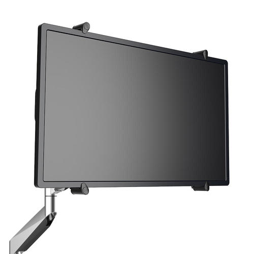 PrimeCables® Adapter VESA Mount Kit for 19" to 27" LED LCD Monitor Screen