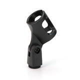 GZA 00223 Remote Controls Microphone Suspension Boom Scissor Arm Stand