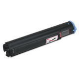 Canon GPR22 OEM ImageRunner 1023 Canon GPR 22 Original Black Toner Cartridge 0386B003AA