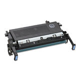 Canon GPR 22 OEM DRUM ImageRunner 1023 Canon GPR 22 Original Drum Unit 0388B003AA