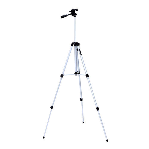 PrimeCables® Universal Super Lightweight Camera Camcorder Aluminum