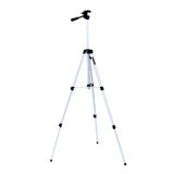 GZA 00488 Mounts Holders Universal Portable Aluminum Tripod Stand Bag For Camera Camcorder