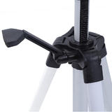 GZA 00488 Mounts Holders Universal Portable Aluminum Tripod Stand Bag For Camera Camcorder