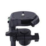 GZA 00488 Mounts Holders Universal Portable Aluminum Tripod Stand Bag For Camera Camcorder