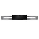 ANTOP Cab AT 404 TV Antennas Outdoor Indoor Antop Wing AT 404 Outdoor HDTV Antenna