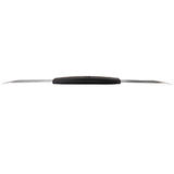 ANTOP Cab AT 404 TV Antennas Outdoor Indoor Antop Wing AT 404 Outdoor HDTV Antenna