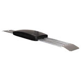 ANTOP Cab AT 404 TV Antennas Outdoor Indoor Antop Wing AT 404 Outdoor HDTV Antenna
