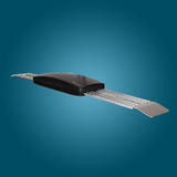 ANTOP Cab AT 404 TV Antennas Outdoor Indoor Antop Wing AT 404 Outdoor HDTV Antenna