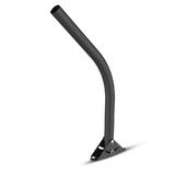 ANTOP Cab AT 723 TV Antennas Outdoor Indoor ANTOP Adjustable Outdoor TV Antenna Mount Pole Attic Antenna Mount