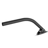 ANTOP Cab AT 723 TV Antennas Outdoor Indoor ANTOP Adjustable Outdoor TV Antenna Mount Pole Attic Antenna Mount