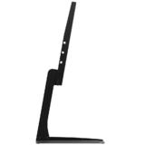 PrimeCables Cab ZLM06 46T ALL3 TV Wall Mounts 3 in 1 Universal Table Top Stand Base Mount fits 37 to 60 up to 35KG 77lbs for 