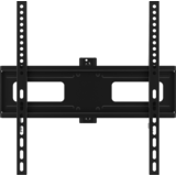 PrimeCables Cab ZLA09 443 TV Wall Mounts TV Wall Mount Bracket with Full Motion Articulating Arm For most 26 55 flat panel TV