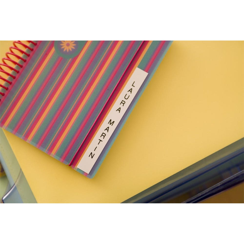 Brother® Ptouch® PTM95 Handy Label Maker