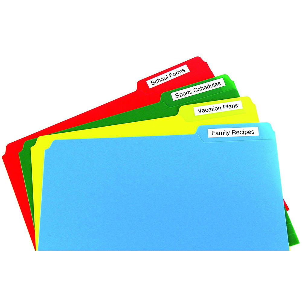 Brother® Ptouch® PTM95 Handy Label Maker