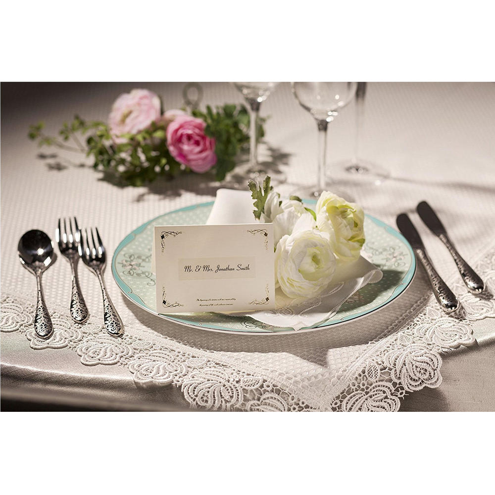 Brother Ptouch® PTD400AD Versatile Label Maker with AC Adapter