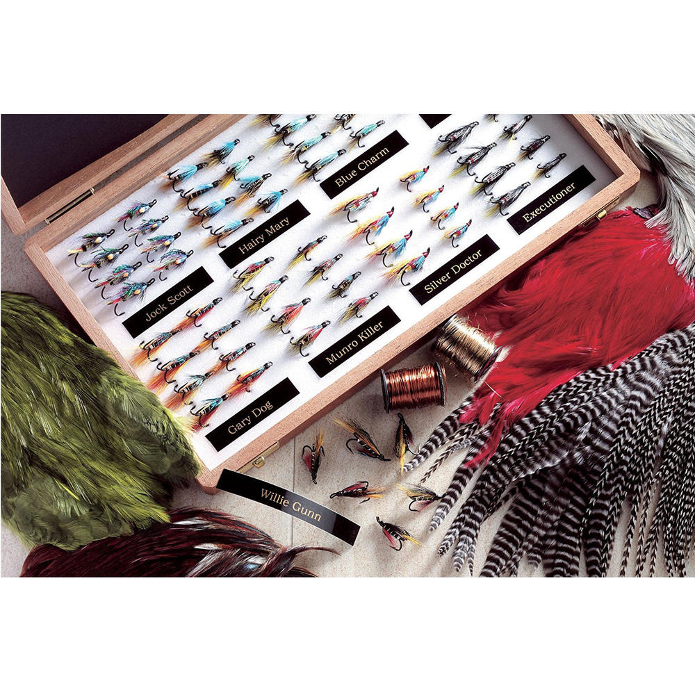 Brother Ptouch® PTD400AD Versatile Label Maker with AC Adapter