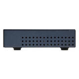 TP Link TL SG108 Network Routers Switcher TP LINK TL SG108 Unmanaged 8 Port 10 100 1000Mbps Desktop Switch Metal Case Power S
