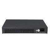 TP Link TL SG1016D Network Routers Switcher TP LINK TL SG1016D 16 Port Gigabit Unmanaged Desktop Rackmount Switch Power Savin