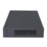 TP Link TL SG1016D Network Routers Switcher TP LINK TL SG1016D 16 Port Gigabit Unmanaged Desktop Rackmount Switch Power Savin