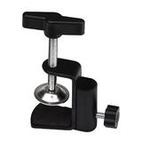 GZA 00223 Remote Controls Microphone Suspension Boom Scissor Arm Stand