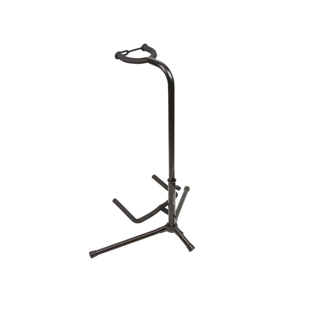 Classic Guitar Stand Monoprice®