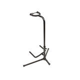 Monoprice Canada Cab 602100 Pro Audio Instruments Classic Guitar Stand Monoprice