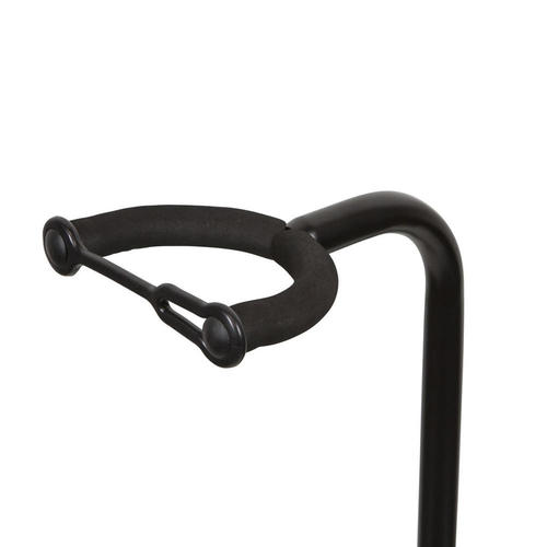 Classic Guitar Stand Monoprice®
