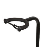 Monoprice Canada Cab 602100 Pro Audio Instruments Classic Guitar Stand Monoprice