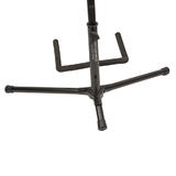 Monoprice Canada Cab 602100 Pro Audio Instruments Classic Guitar Stand Monoprice