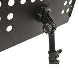 Monoprice Canada Cab 602410 Pro Audio Instruments Sheet Music Stand Monoprice