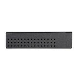 TP Link TL SG108PE Network Routers Switcher 8 Port Gigabit Easy Smart Switch with 4 Port PoE TL SG108PE