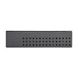 TP Link TL SG108PE Network Routers Switcher 8 Port Gigabit Easy Smart Switch with 4 Port PoE TL SG108PE
