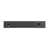 TP Link TL SG108PE Network Routers Switcher 8 Port Gigabit Easy Smart Switch with 4 Port PoE TL SG108PE
