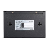 TP Link TL SG108PE Network Routers Switcher 8 Port Gigabit Easy Smart Switch with 4 Port PoE TL SG108PE