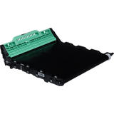 Brother BU220CL OEM HL 3140CW Brother BU220CL Original Belt Toner Not Included