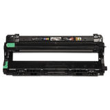 Brother Brother DR221CL OEM HL 3140CW Brother DR 221CL Original Drum Toner Not Included